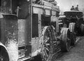 World War I 469 Military A4 Photo Print