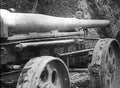 World War I 470 Military A4 Photo Print