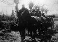 World War I 496 Military A4 Photo Print