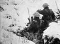 World War I 526 Military A4 Photo Print