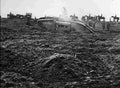 World War I 533 Military A4 Photo Print