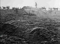 World War I 534 Military A4 Photo Print