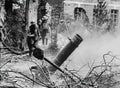 World War I 560 Military A4 Photo Print