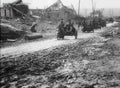 World War I 575 Military A4 Photo Print
