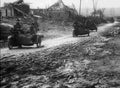 World War I 576 Military A4 Photo Print