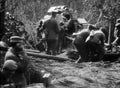 World War I 580 Military A4 Photo Print