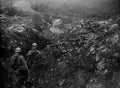 World War I 59 Military A4 Photo Print