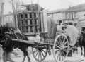 World War I 608 Military A4 Photo Print