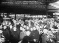 World War I 620 Military A4 Photo Print