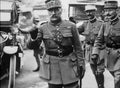 World War I 642 Military A4 Photo Print