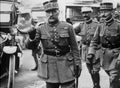 World War I 643 Military A4 Photo Print
