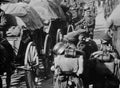 World War I 658 Military A4 Photo Print