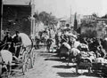 World War I 674 Military A4 Photo Print