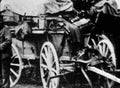 World War I 675 Military A4 Photo Print