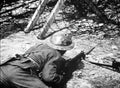 World War I 704 Military A4 Photo Print