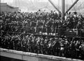 World War I 742 Military A4 Photo Print