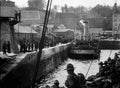 World War I 743 Military A4 Photo Print