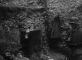 World War I 79 Military A4 Photo Print