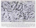 World War I 864 Military A4 Photo Print