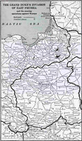 World War I 871 Military A4 Photo Print