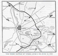 World War I 875 Military A4 Photo Print