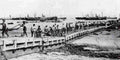 World War I 883 Military A4 Photo Print