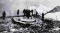 World War I 890 Military A4 Photo Print