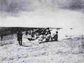 World War I 891 Military A4 Photo Print