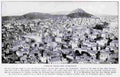 World War I 912 Military A4 Photo Print