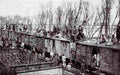 World War I 914 Military A4 Photo Print
