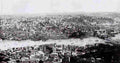 World War I 925 Military A4 Photo Print