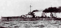 World War I 953 Military A4 Photo Print