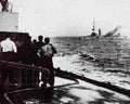 World War I 965 Military A4 Photo Print