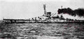 World War I 966 Military A4 Photo Print