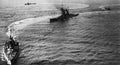 World War I 968 Military A4 Photo Print