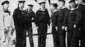 World War I 987 Military A4 Photo Print