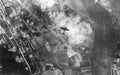 World War II 012 Military A4 Photo Print