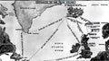 World War II 020 Military A4 Photo Print