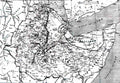 World War II 024 Military A4 Photo Print