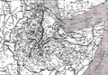 World War II 025 Military A4 Photo Print
