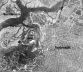 World War II 030 Military A4 Photo Print