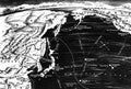 World War II 031 Military A4 Photo Print