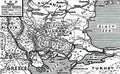 World War II 032 Military A4 Photo Print