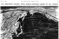 World War II 044 Military A4 Photo Print