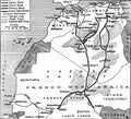 World War II 047 Military A4 Photo Print