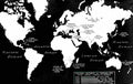 World War II 054 Military A4 Photo Print