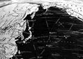 World War II 058 Military A4 Photo Print