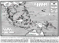 World War II 063 Military A4 Photo Print