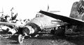 World War II 064 Military A4 Photo Print
