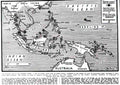 World War II 068 Military A4 Photo Print